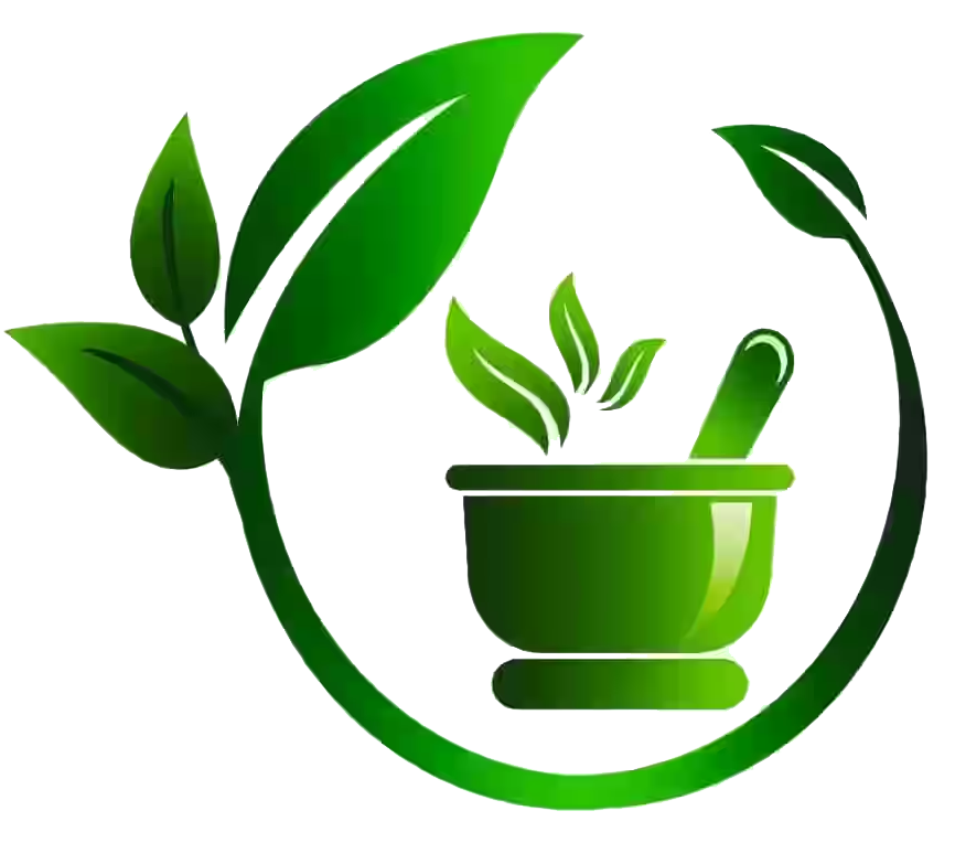 NDDY 1st (Previous) Year Exam