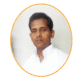 P_jain