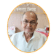 shivir_quet_sj